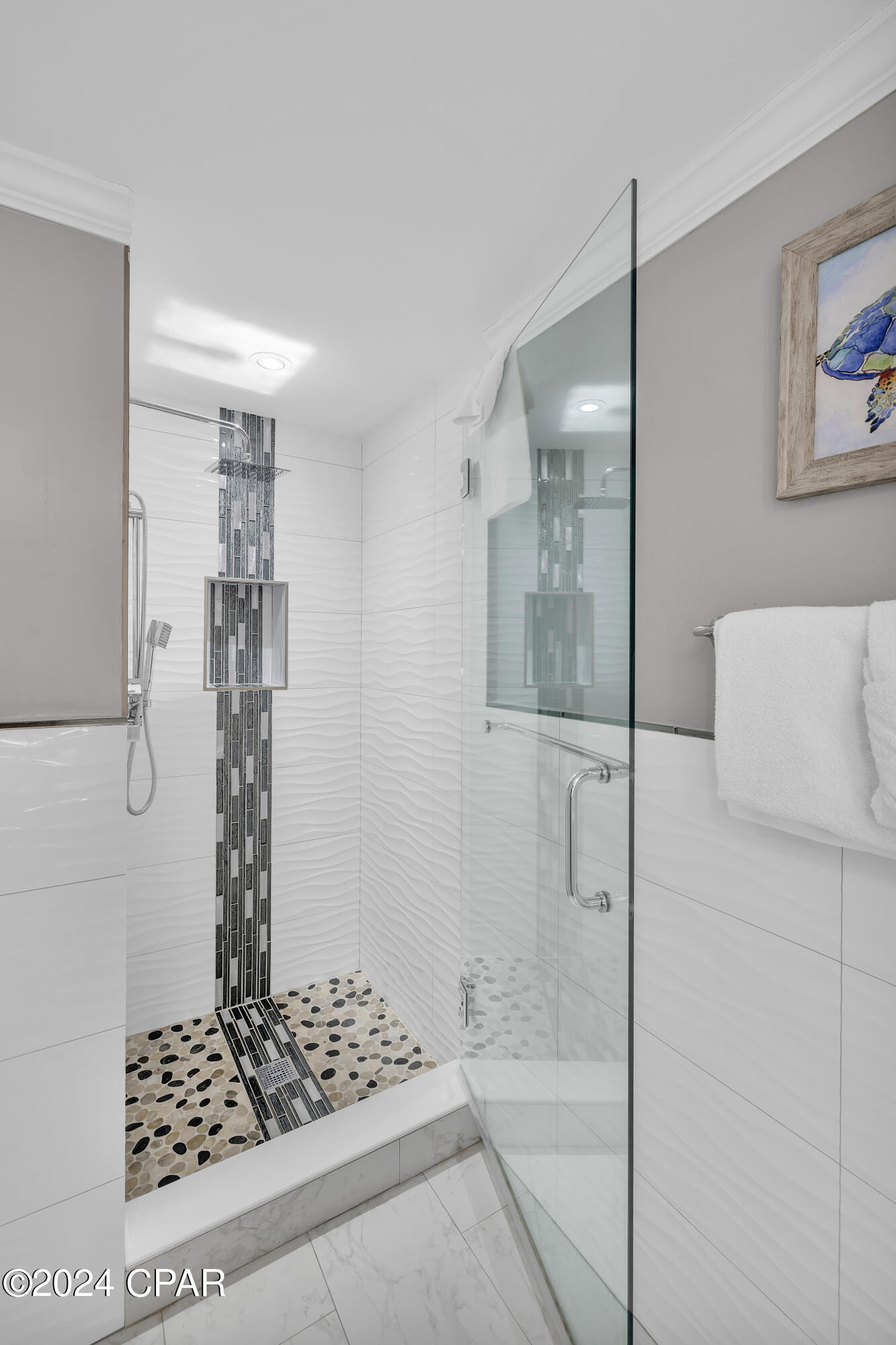Image 24 For 9900 Thomas Drive 1024