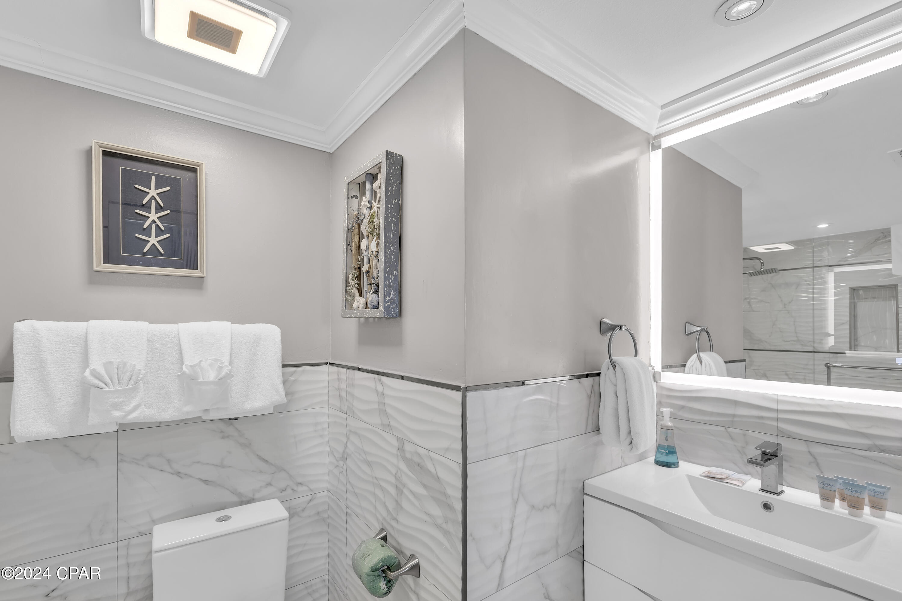 Image 37 For 9900 Thomas Drive 1024