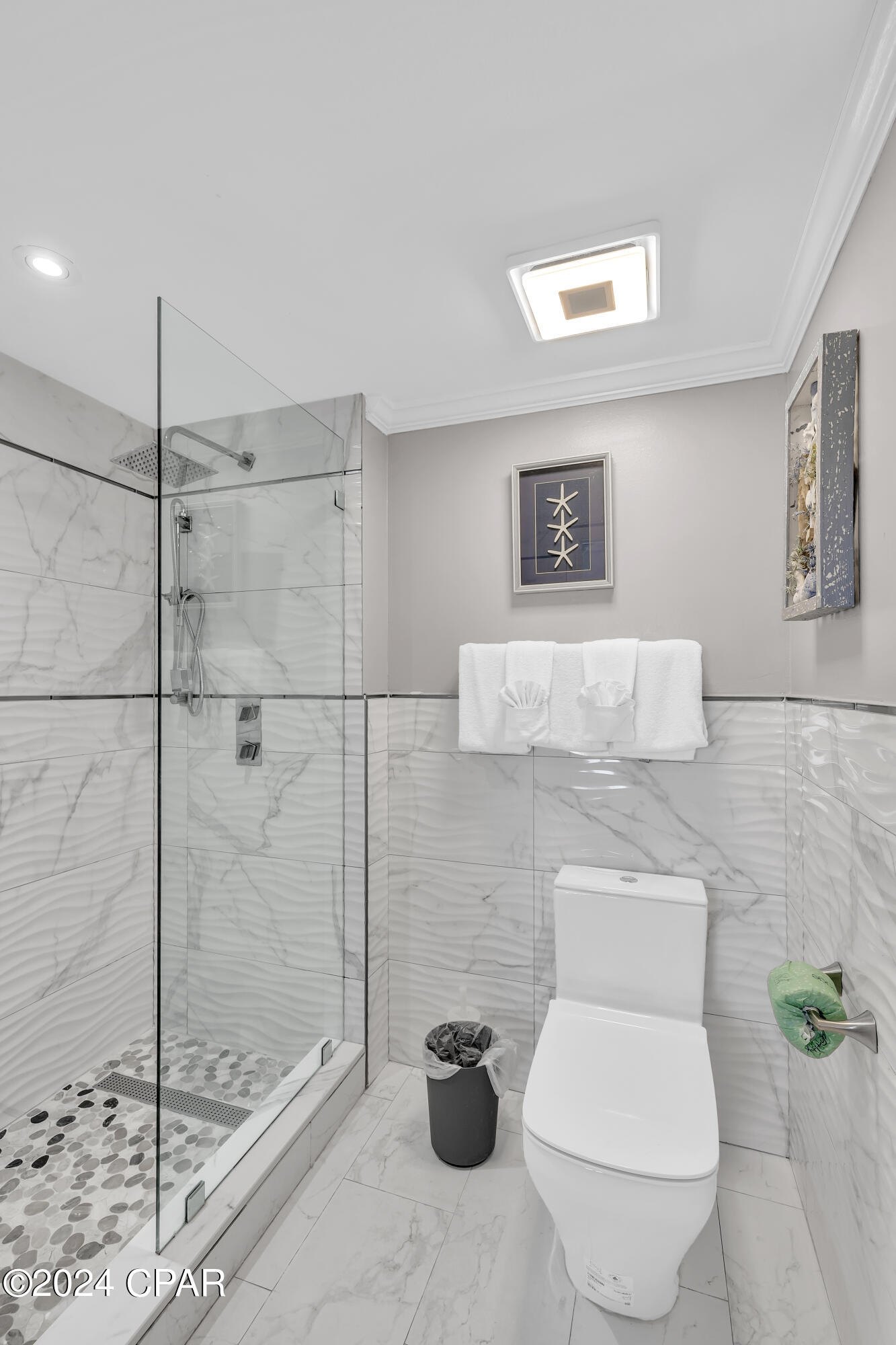Image 39 For 9900 Thomas Drive 1024