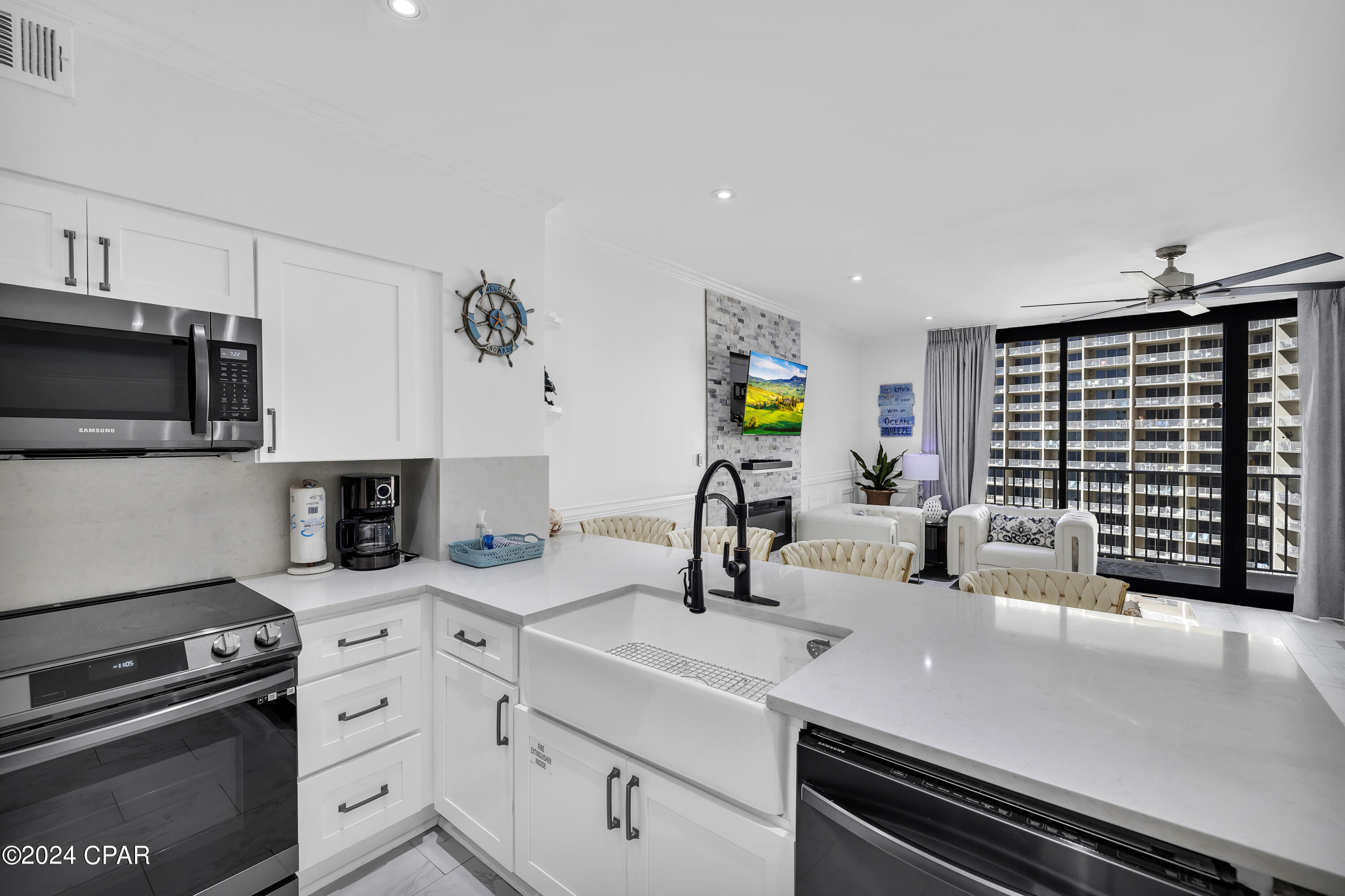 Image 4 For 9900 Thomas Drive 1024