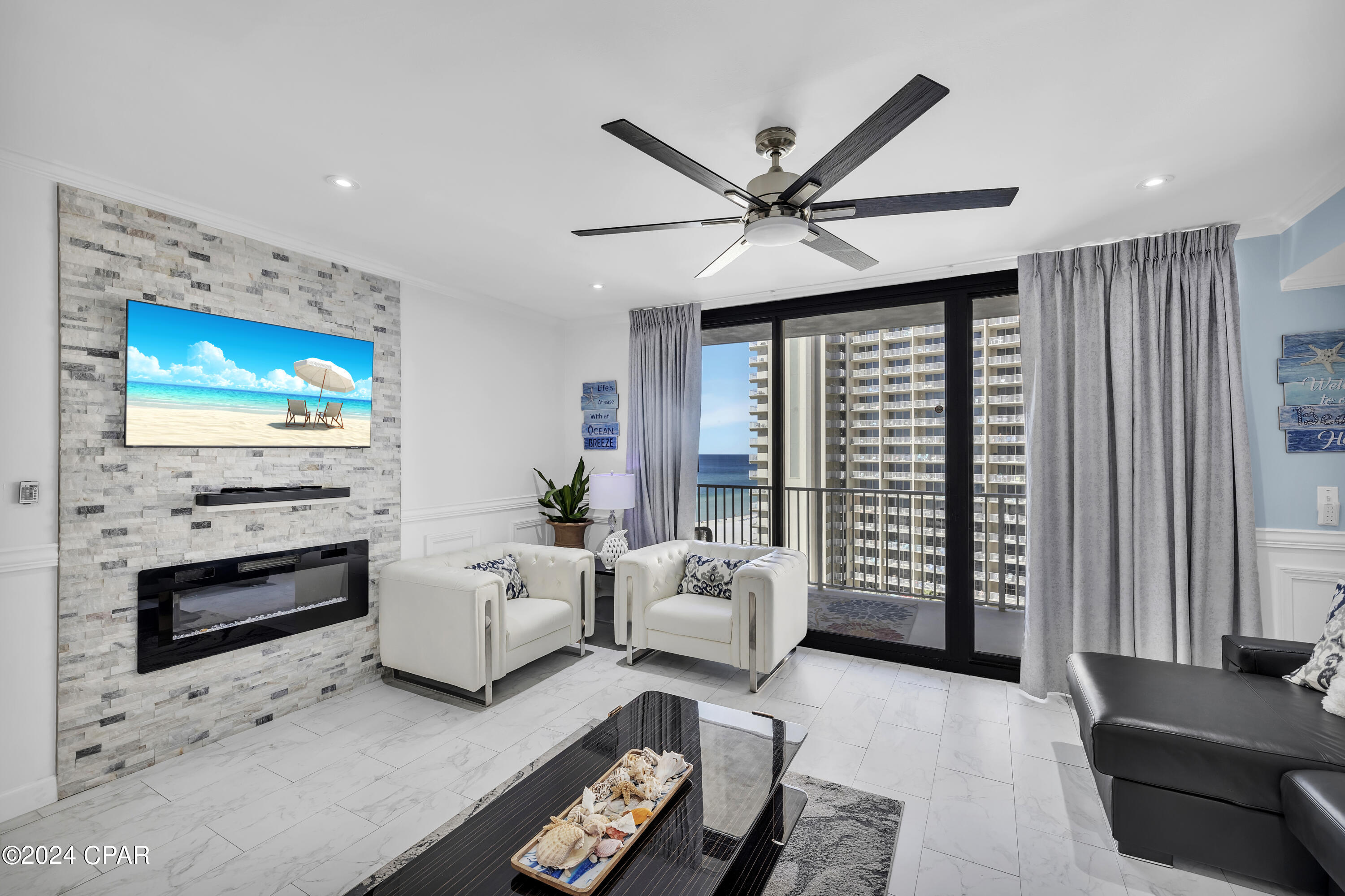 Image 6 For 9900 Thomas Drive 1024