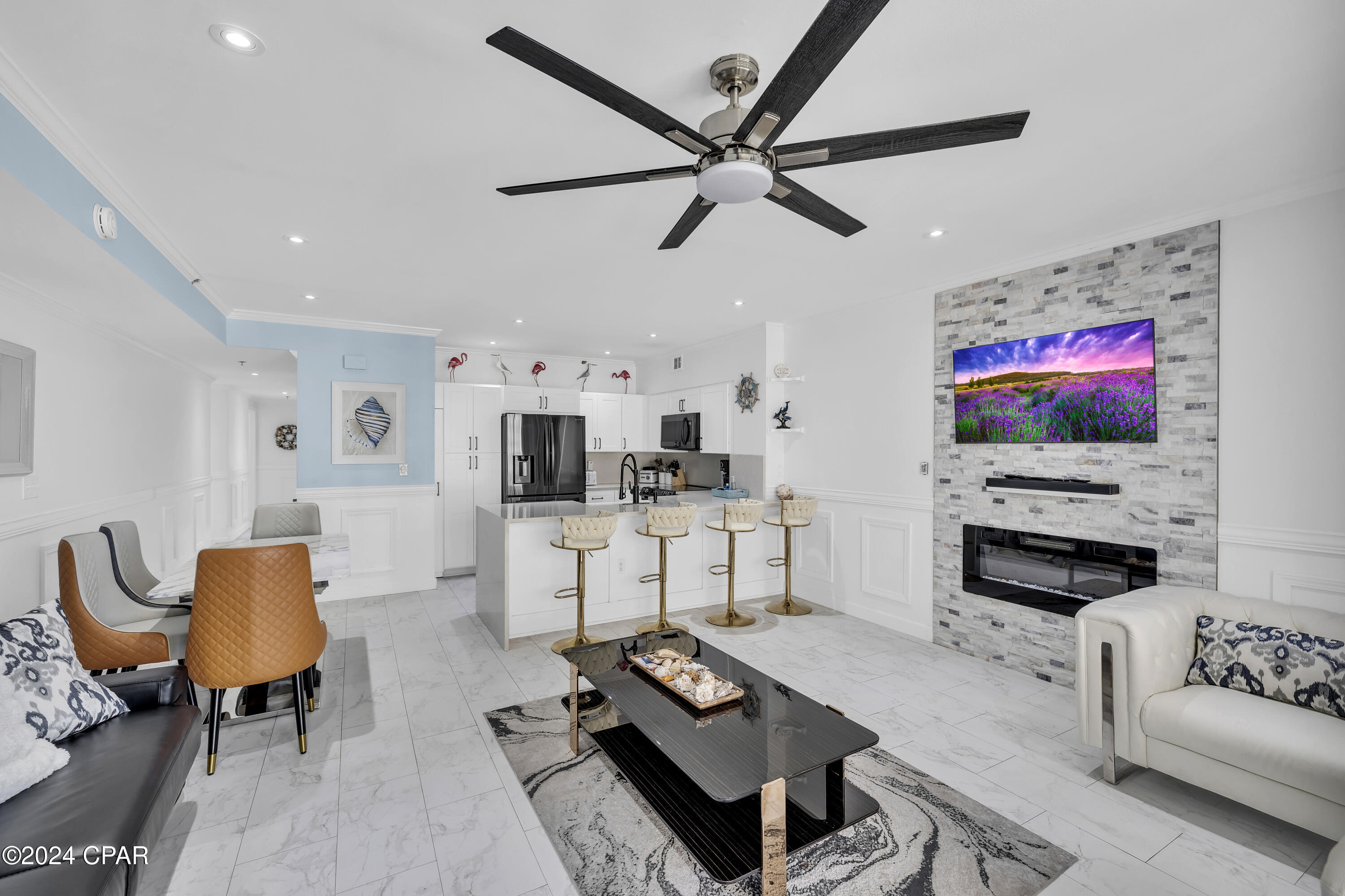 Image 7 For 9900 Thomas Drive 1024
