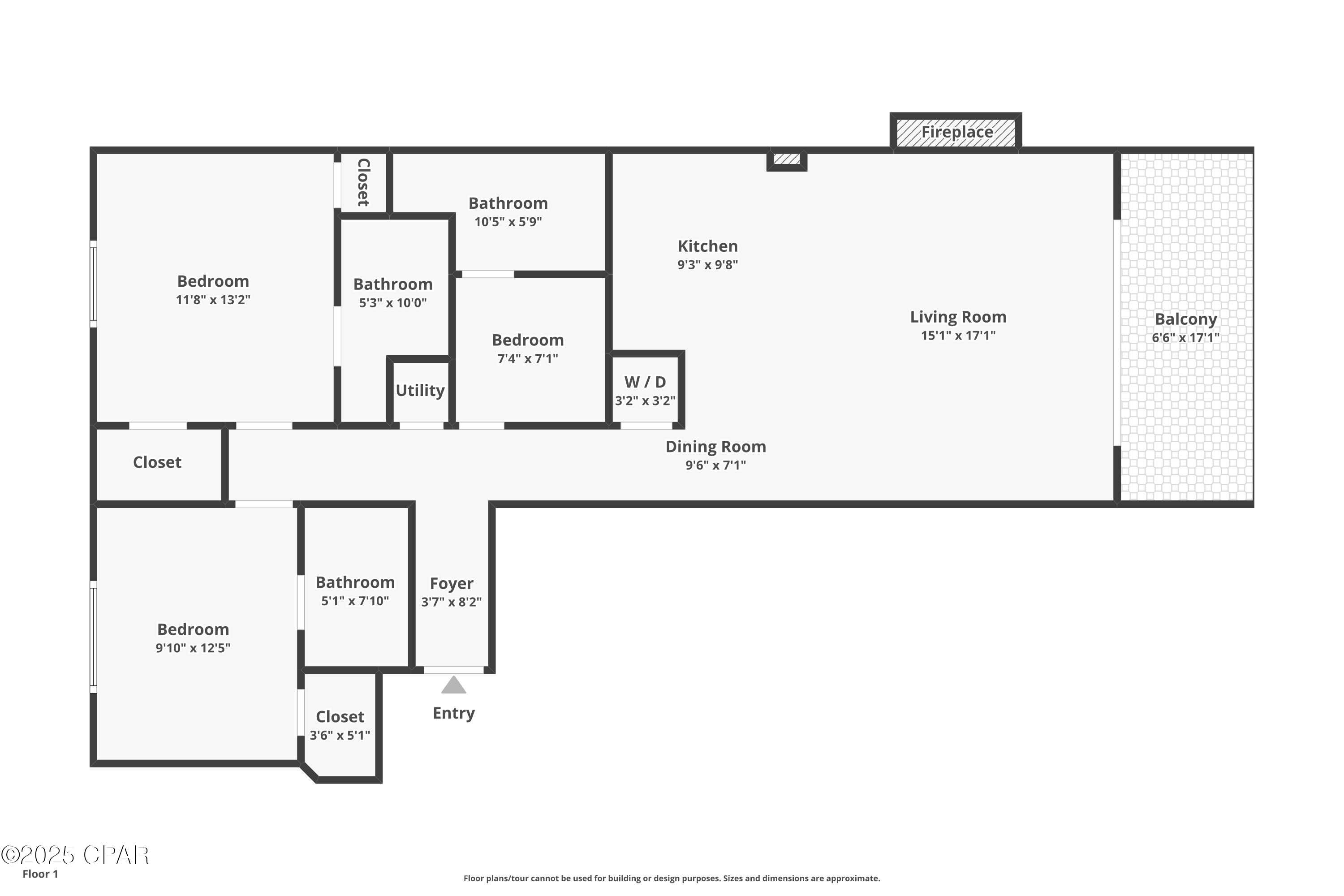 Image 89 For 9900 Thomas Drive 1024