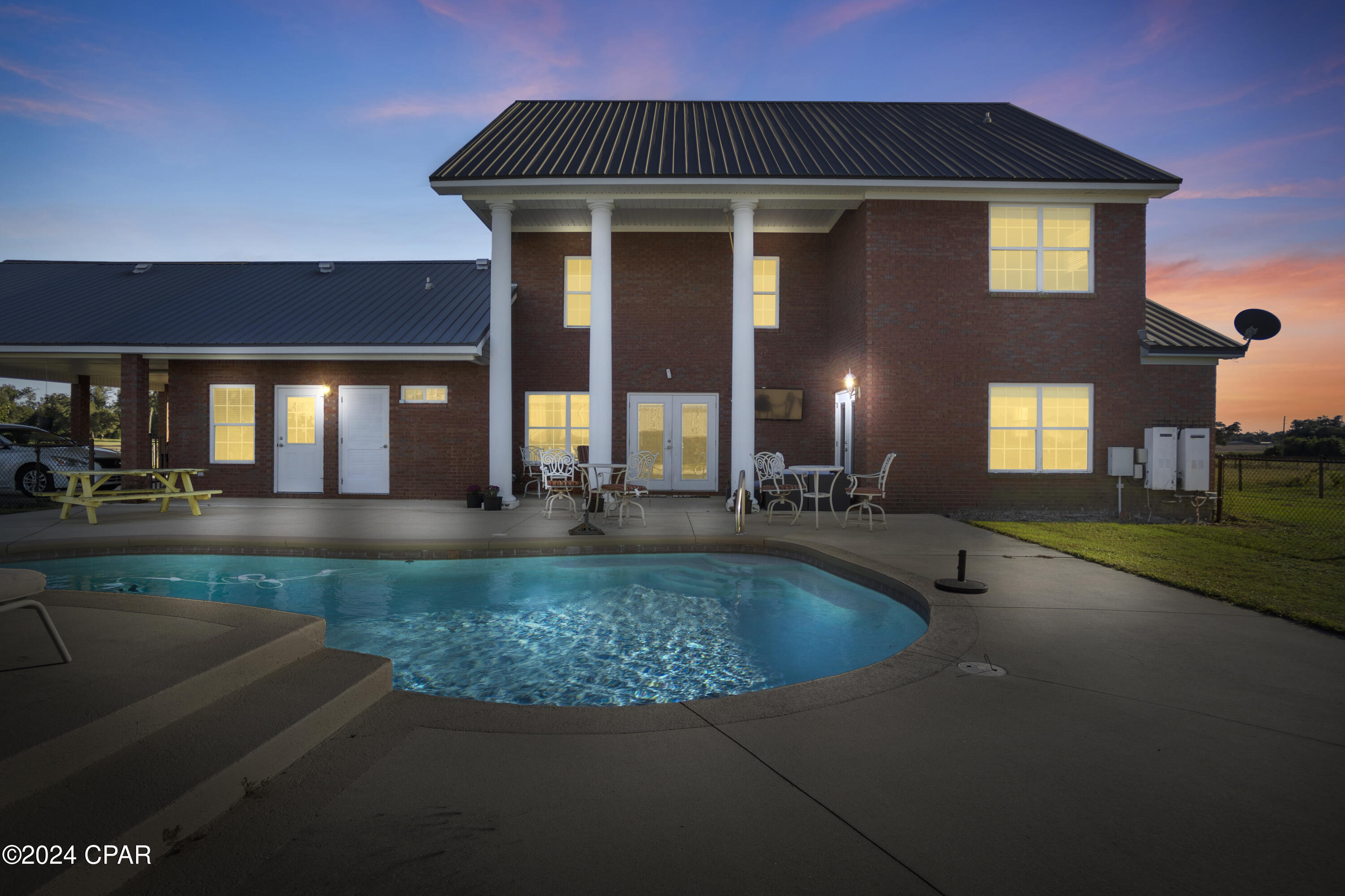 Image 1 For 5218 Chestnut Lane