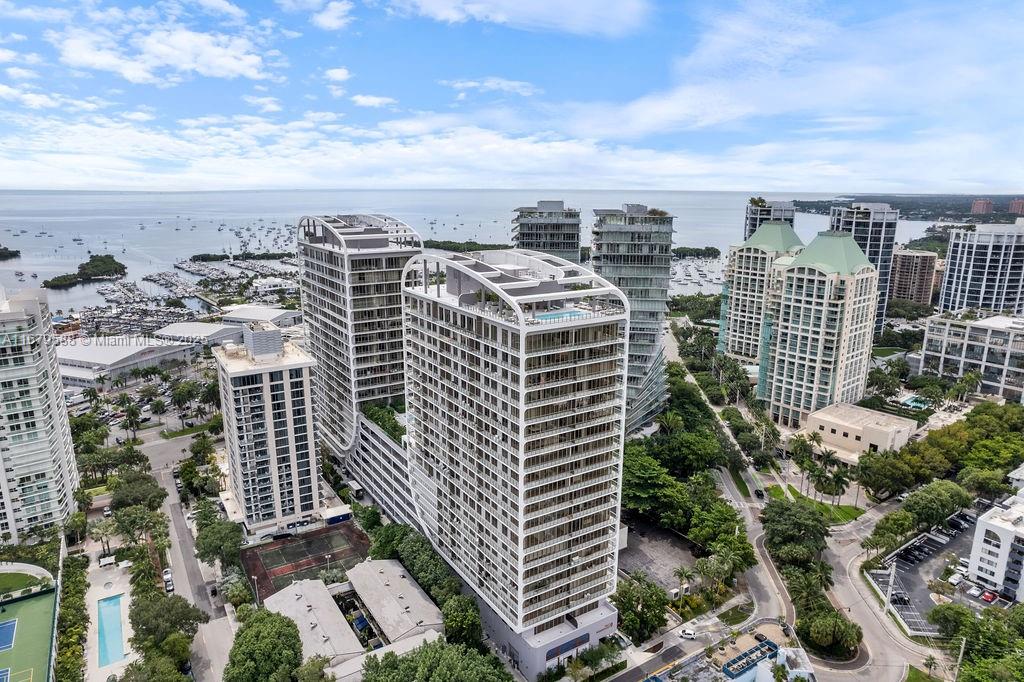 2678 Tigertail Ave #1401/02, Miami FL 33133