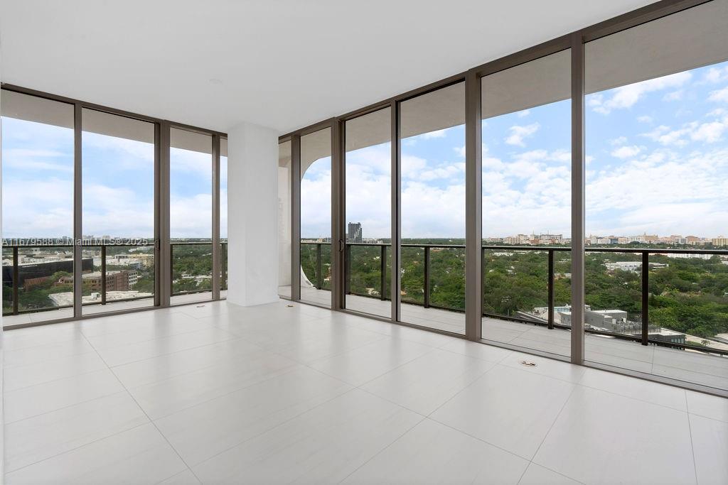 2678 Tigertail Ave #1401/02, Miami FL 33133