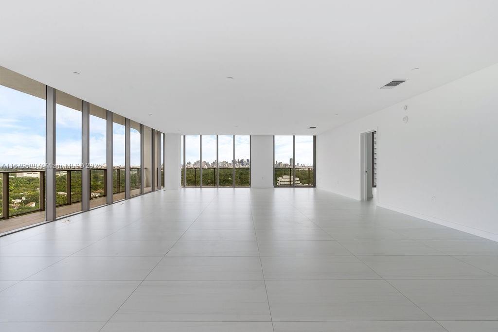 2678 Tigertail Ave #1401/02, Miami FL 33133