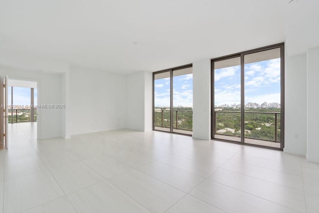 2678 Tigertail Ave #1401/02, Miami FL 33133