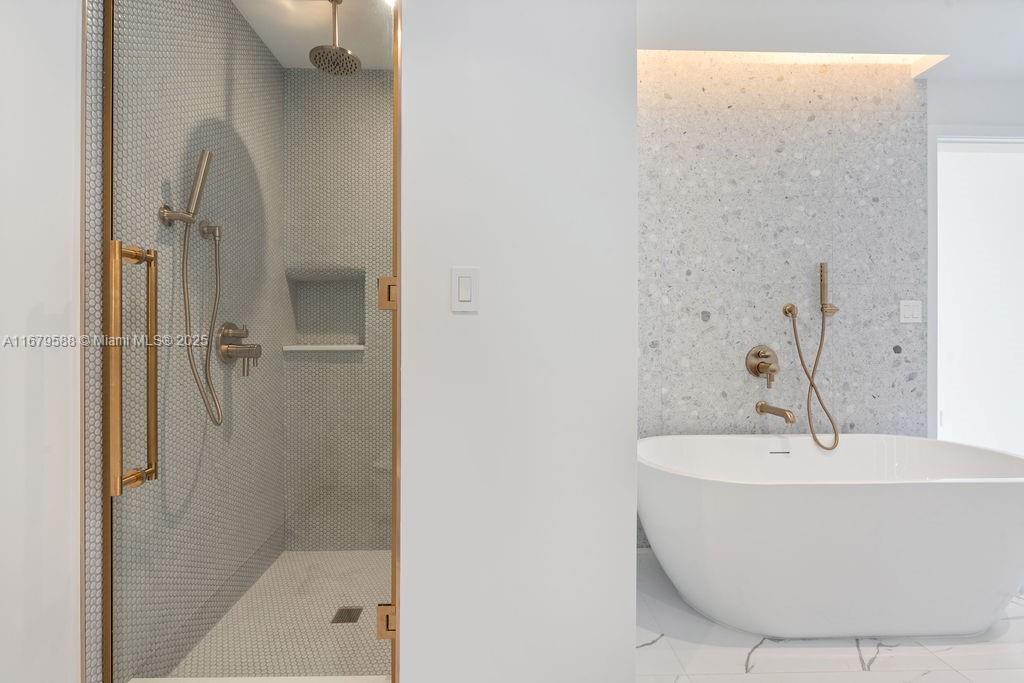 2678 Tigertail Ave #1401/02, Miami FL 33133