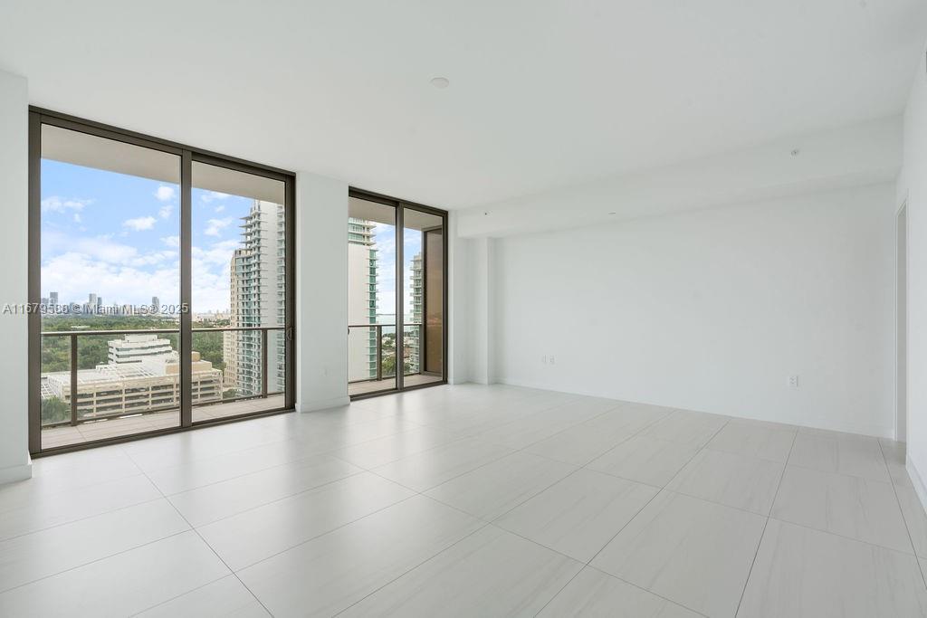 2678 Tigertail Ave #1401/02, Miami FL 33133
