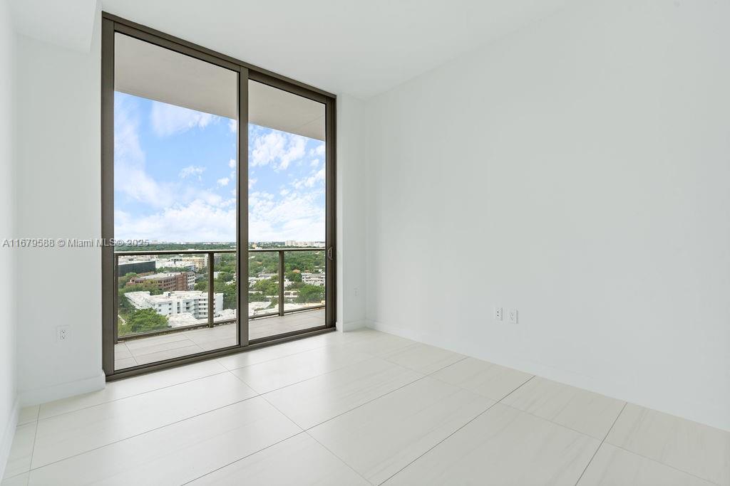 2678 Tigertail Ave #1401/02, Miami FL 33133