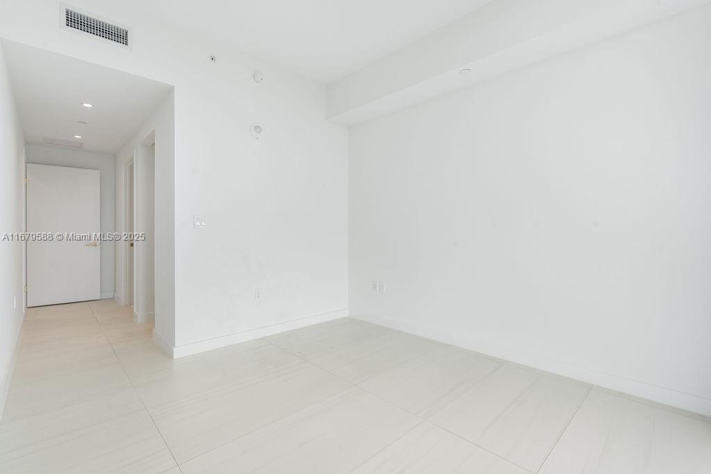 2678 Tigertail Ave #1401/02, Miami FL 33133