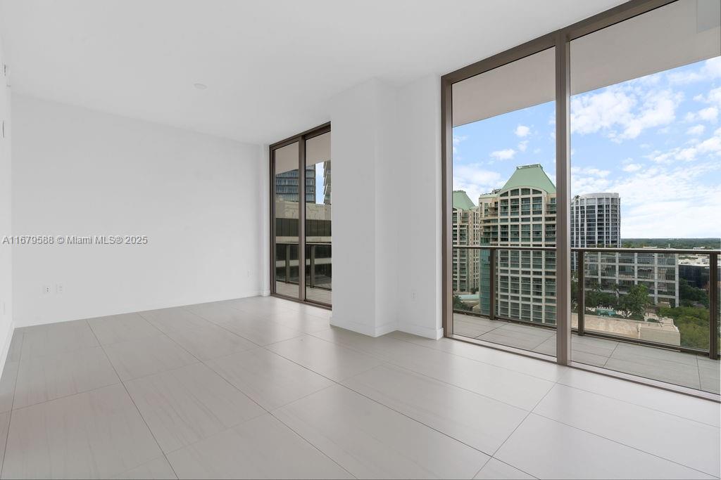 2678 Tigertail Ave #1401/02, Miami FL 33133