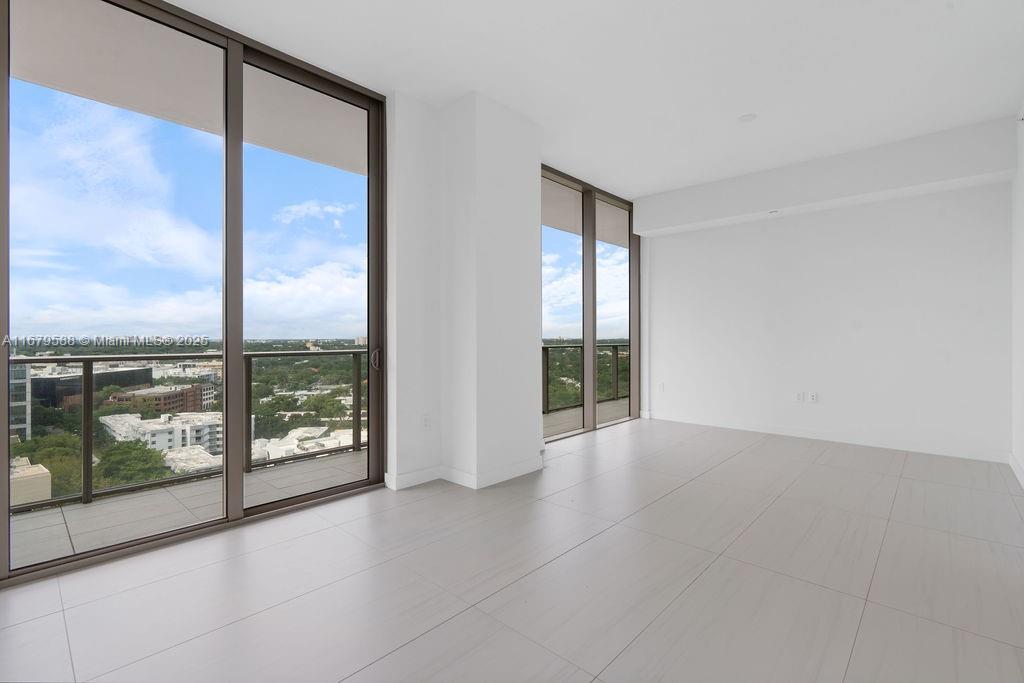 2678 Tigertail Ave #1401/02, Miami FL 33133
