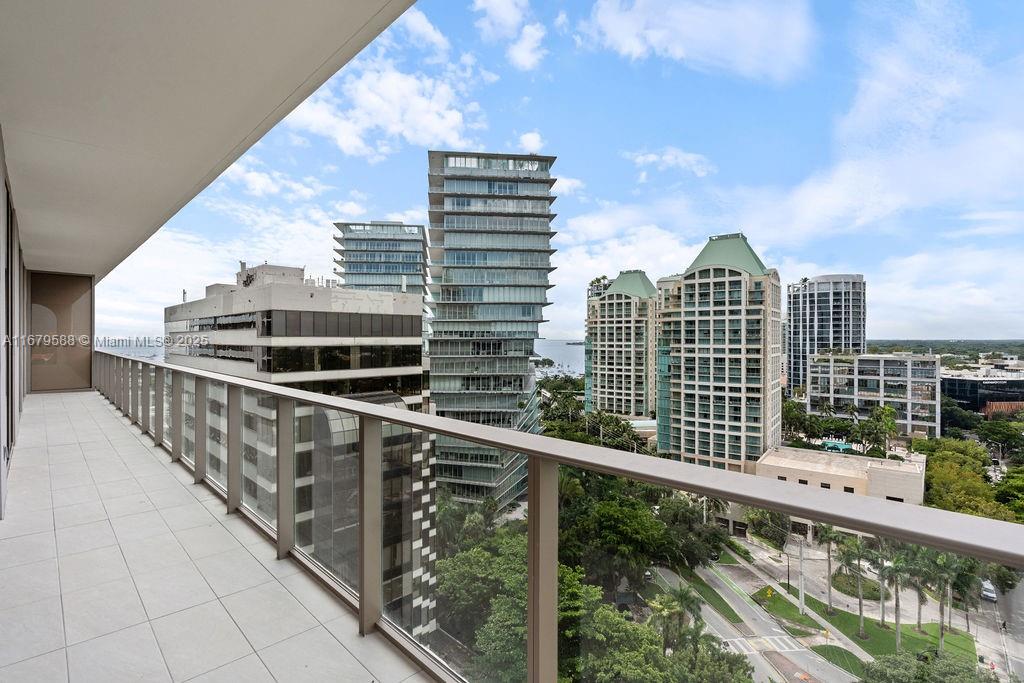 2678 Tigertail Ave #1401/02, Miami FL 33133