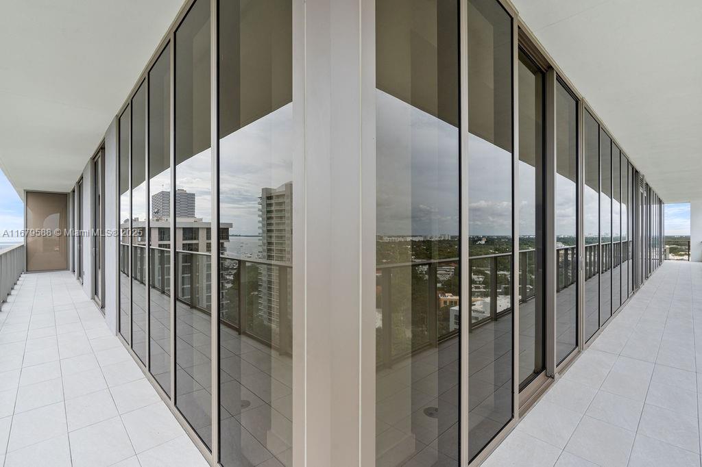 2678 Tigertail Ave #1401/02, Miami FL 33133