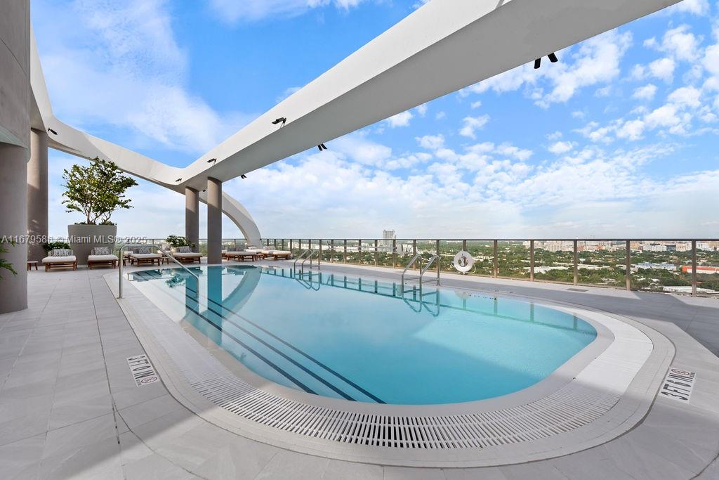 2678 Tigertail Ave #1401/02, Miami FL 33133