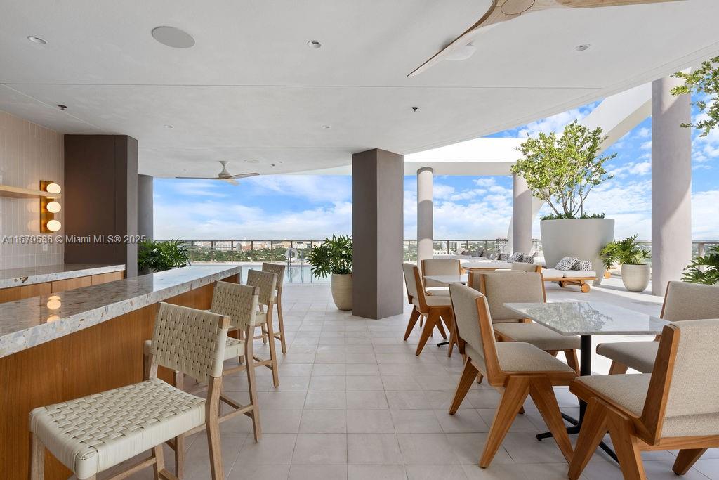 2678 Tigertail Ave #1401/02, Miami FL 33133