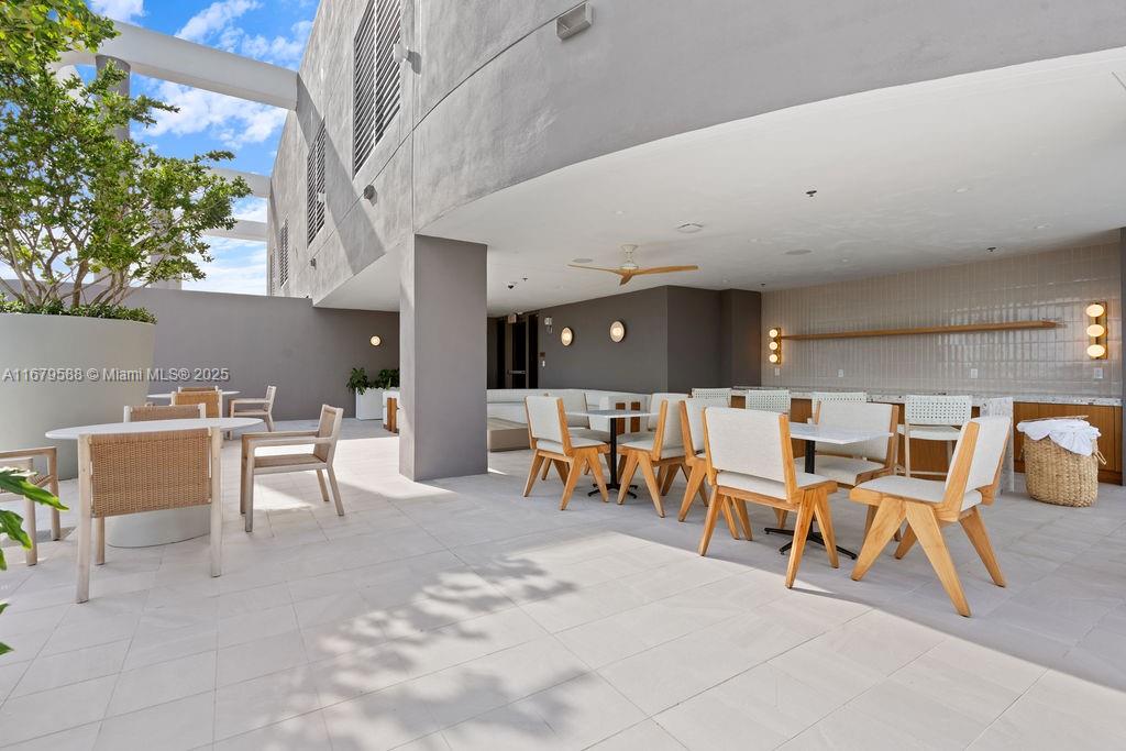 2678 Tigertail Ave #1401/02, Miami FL 33133
