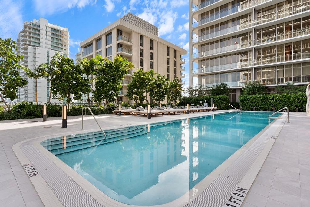 2678 Tigertail Ave #1401/02, Miami FL 33133