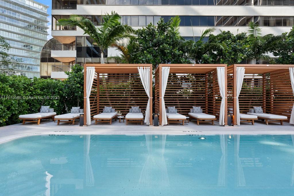 2678 Tigertail Ave #1401/02, Miami FL 33133