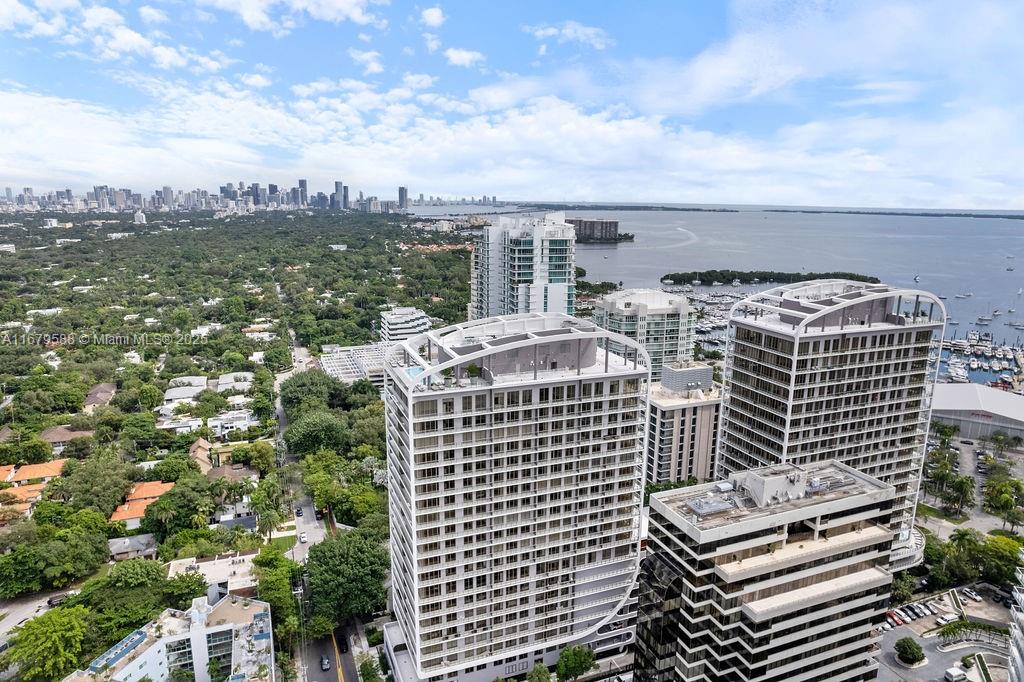 2678 Tigertail Ave #1401/02, Miami FL 33133