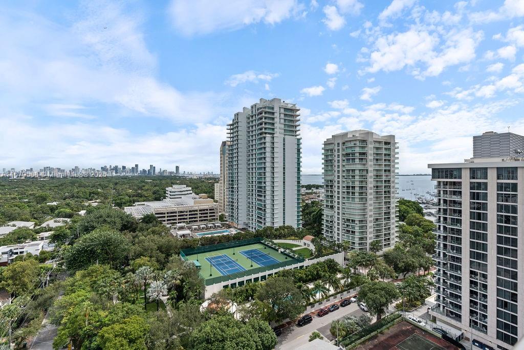 2678 Tigertail Ave #1401/02, Miami FL 33133