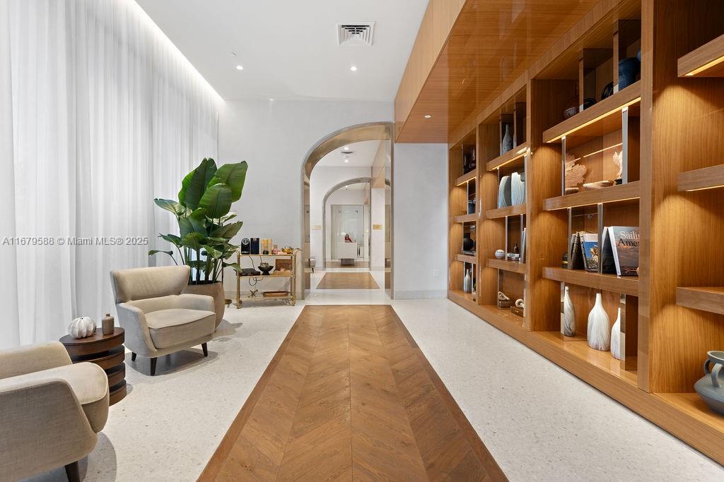 2678 Tigertail Ave #1401/02, Miami FL 33133