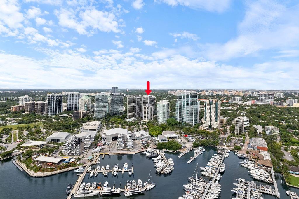 2678 Tigertail Ave #1401/02, Miami FL 33133