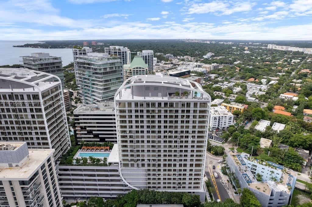 2678 Tigertail Ave #1401/02, Miami FL 33133