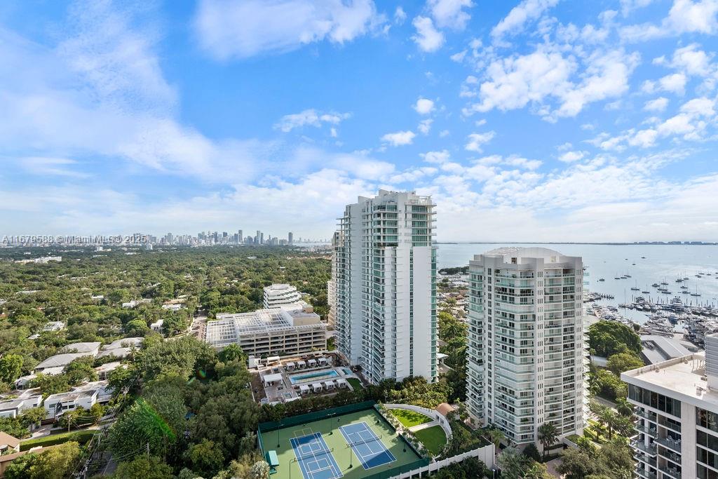2678 Tigertail Ave #1401/02, Miami FL 33133