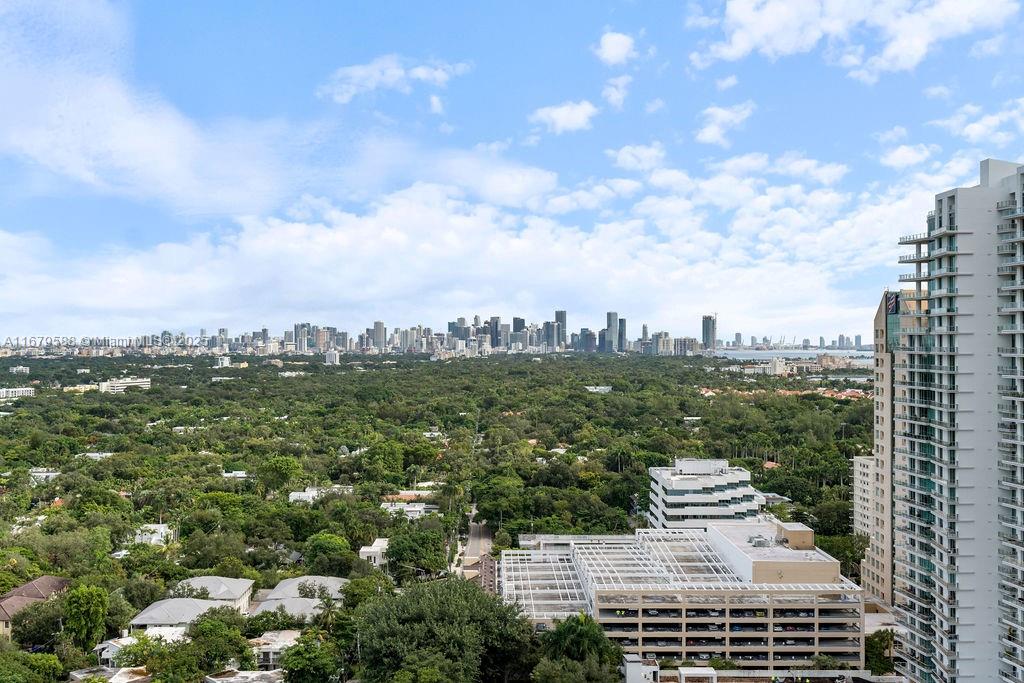 2678 Tigertail Ave #1401/02, Miami FL 33133