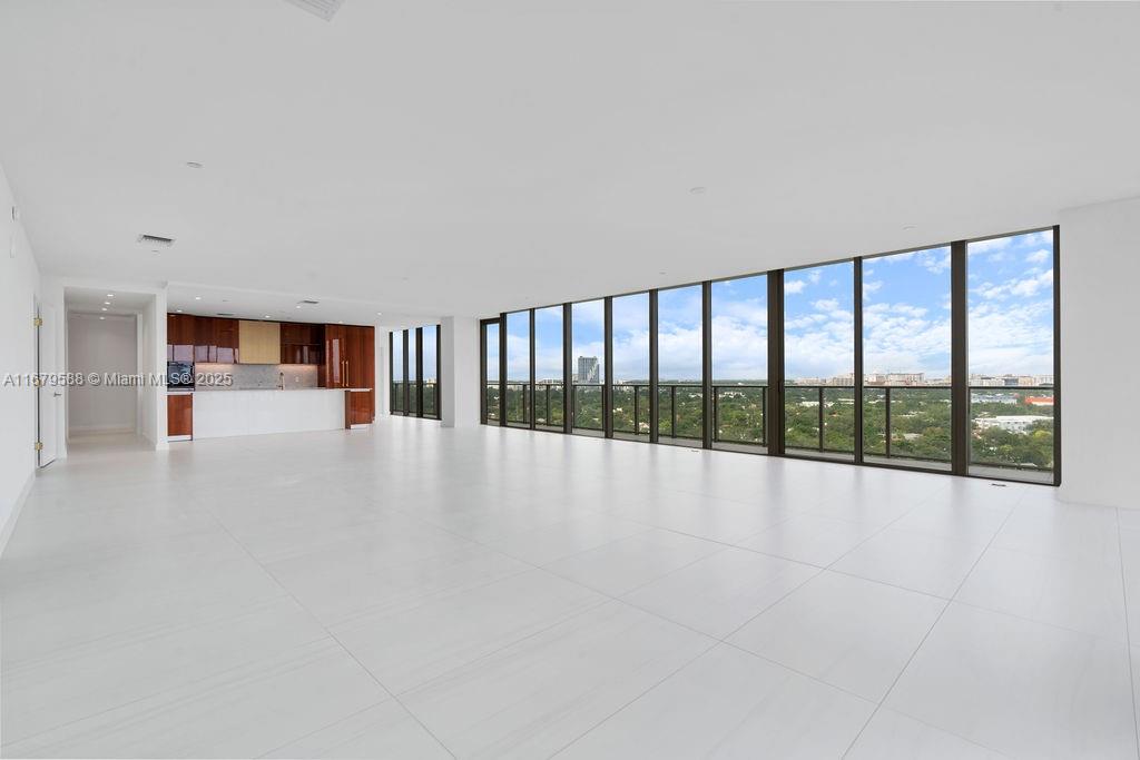 2678 Tigertail Ave #1401/02, Miami FL 33133