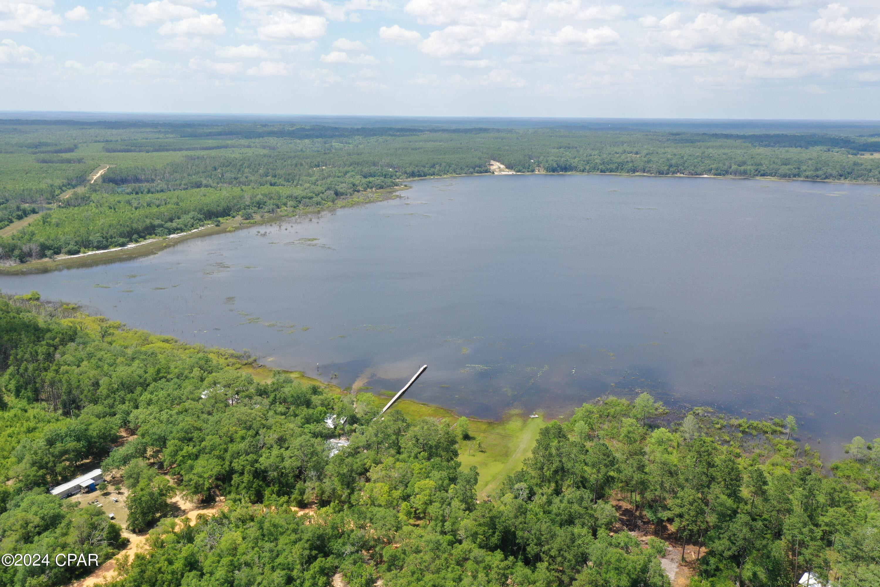 Image 3 For Lot 2 Brewton Drive