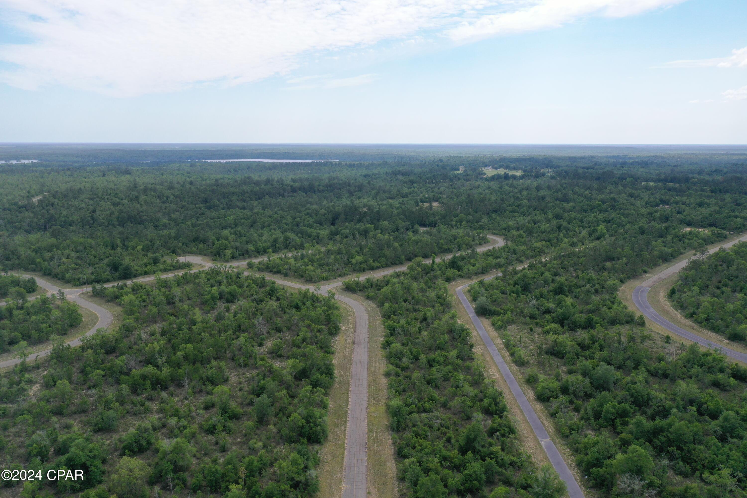 Image 6 For Lot 2 Brewton Drive