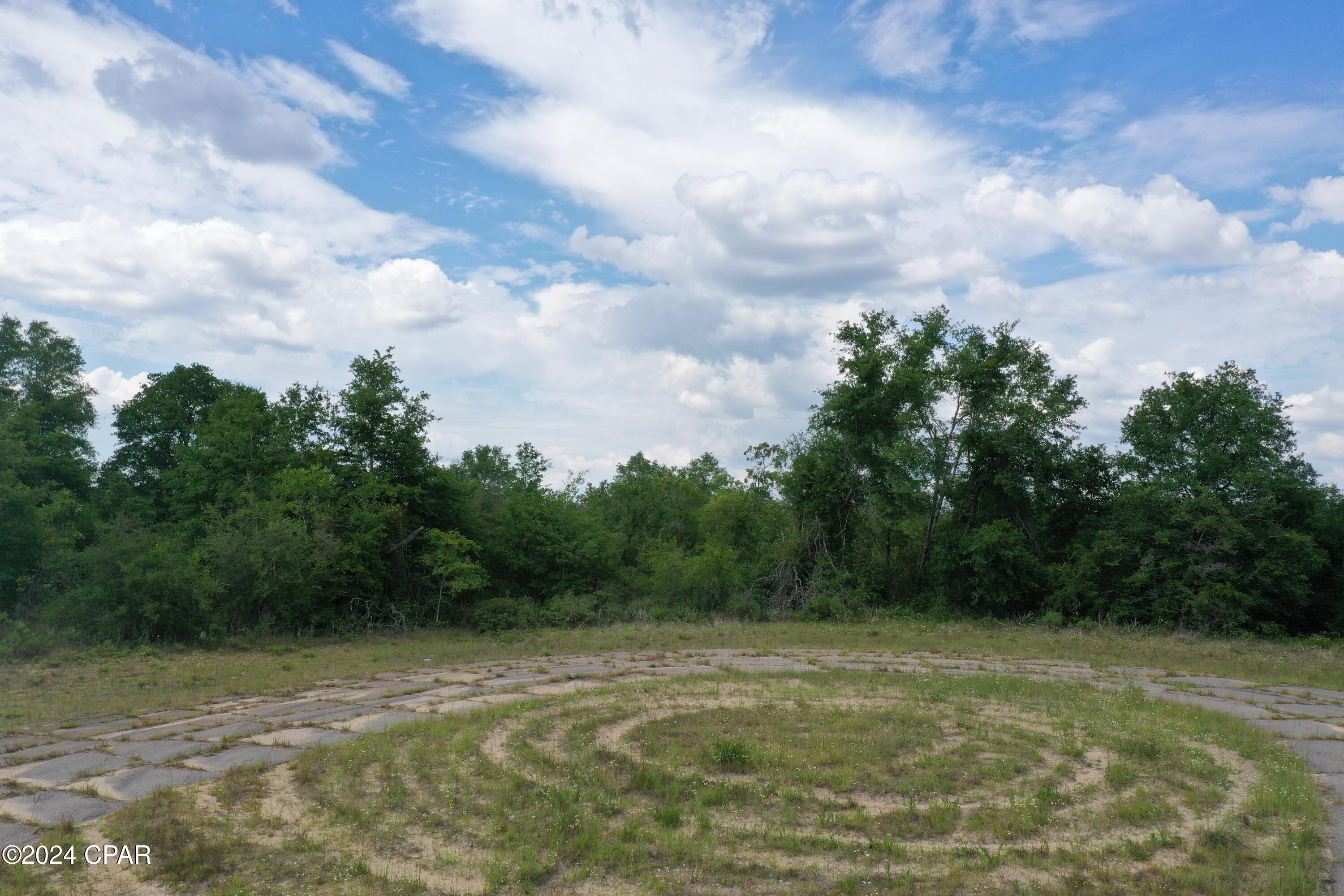 Image 11 For Lot 3 Brewton Drive
