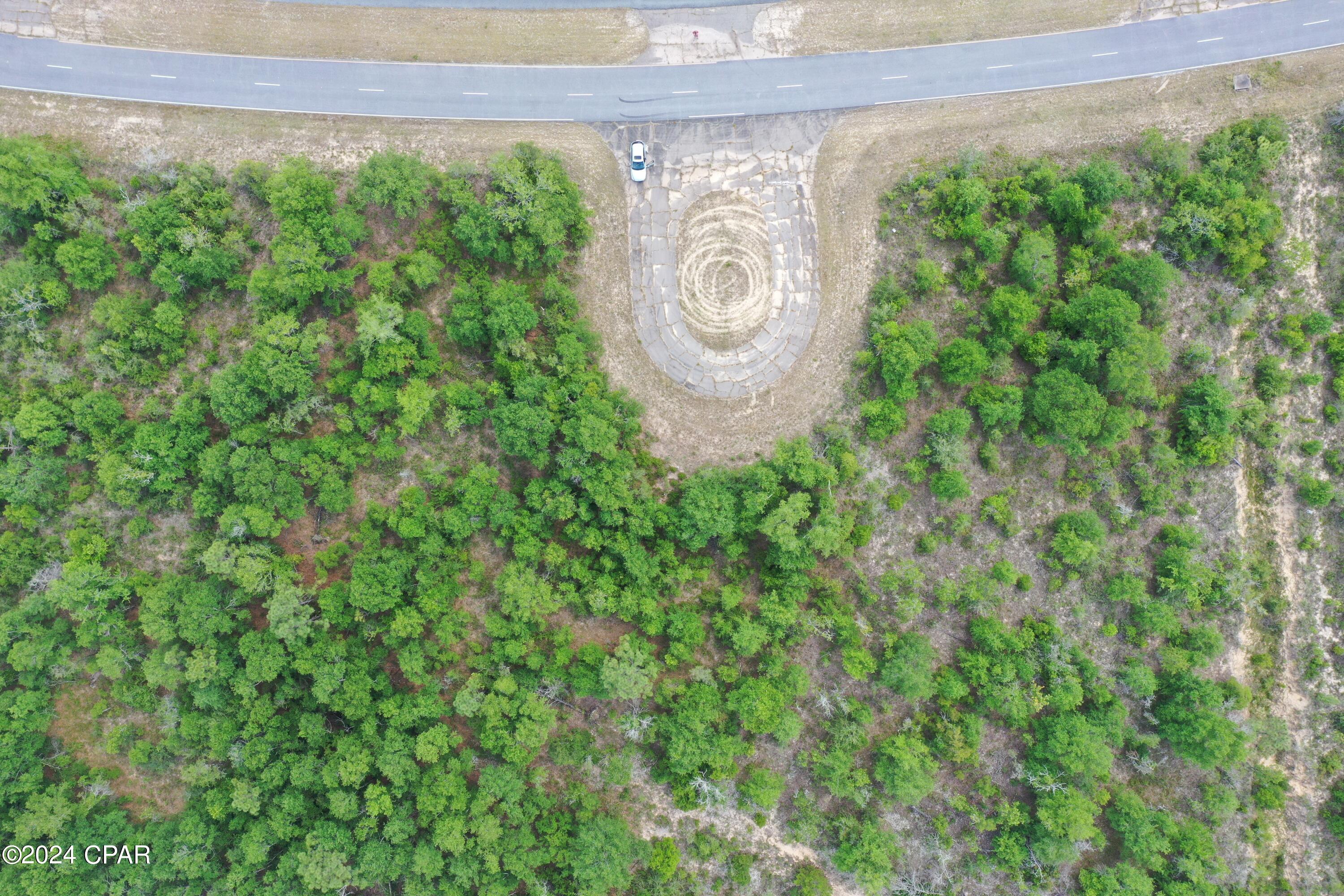 Image 6 For Lot 3 Brewton Drive