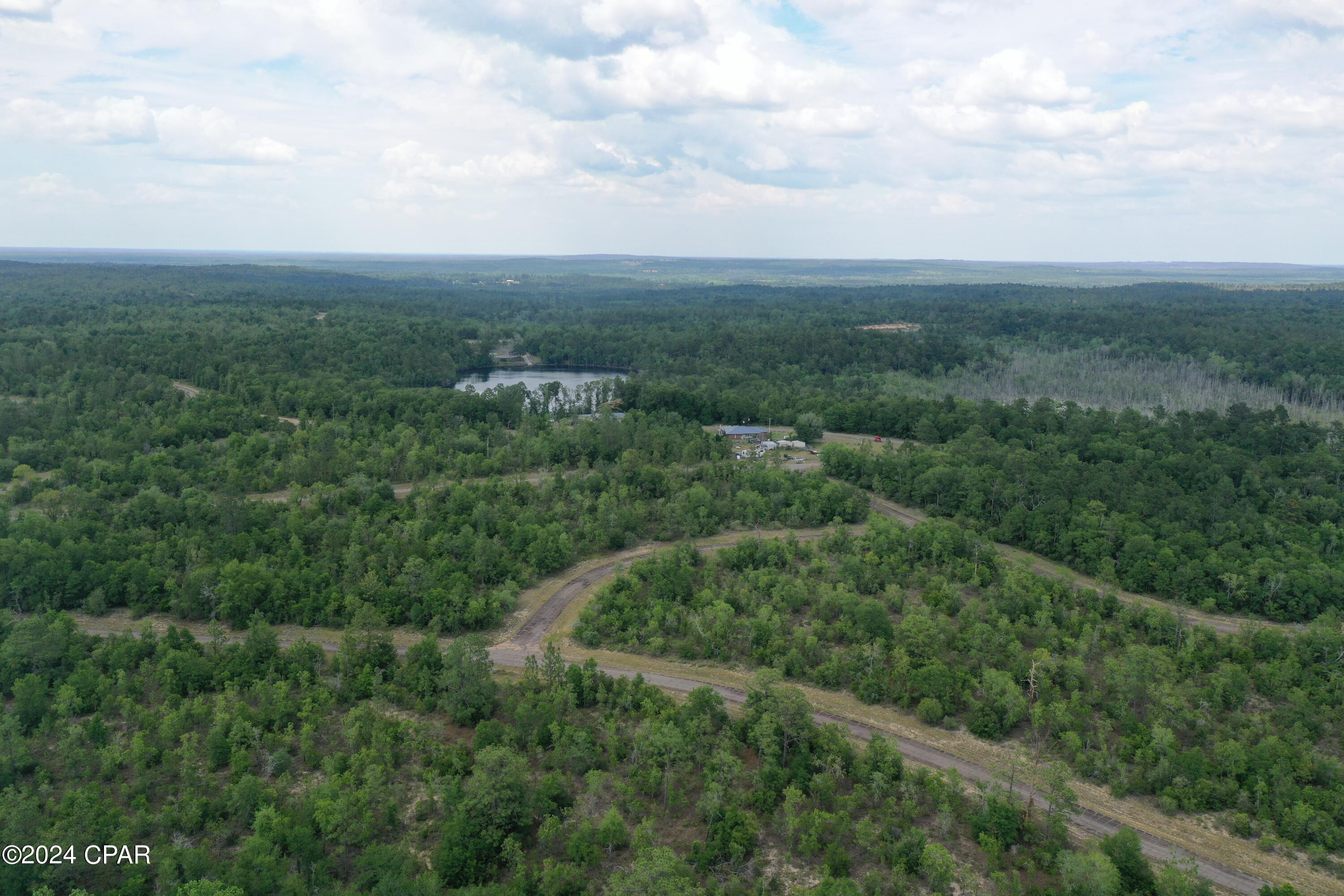 Image 9 For Lot 3 Brewton Drive