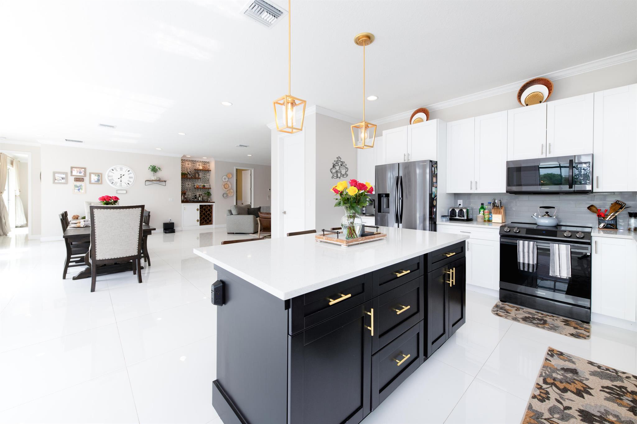 House for Sale in Port St Lucie, FL