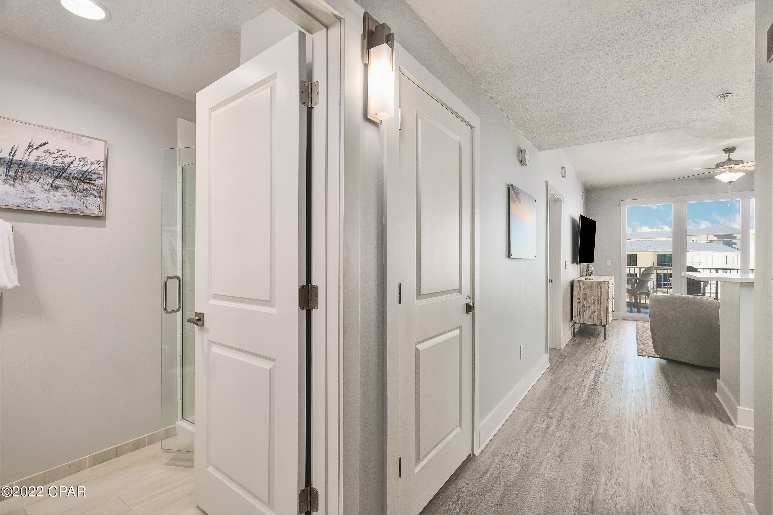 Image 12 For 15928 Front Beach Road 3-409