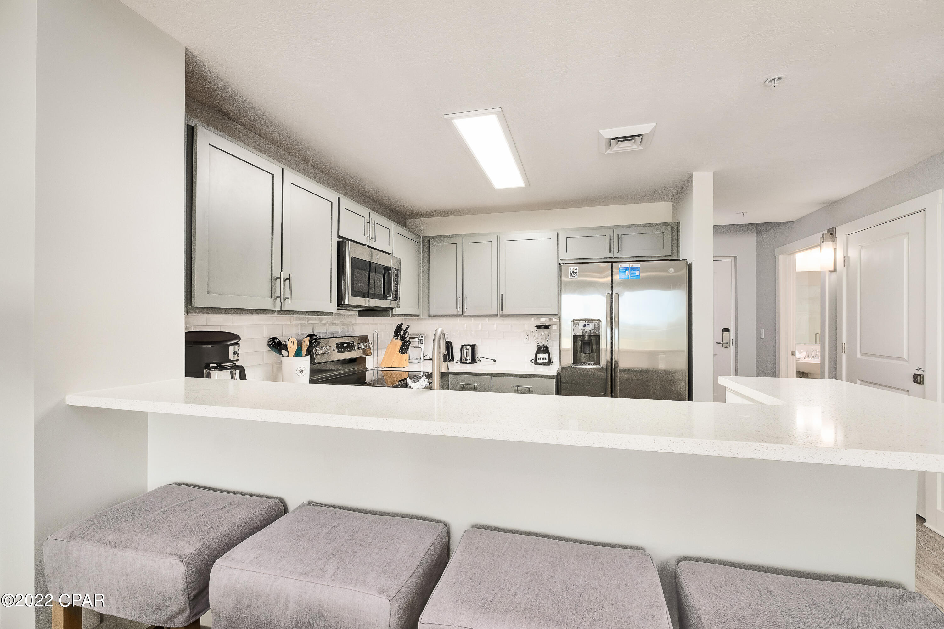 Image 16 For 15928 Front Beach Road 3-409