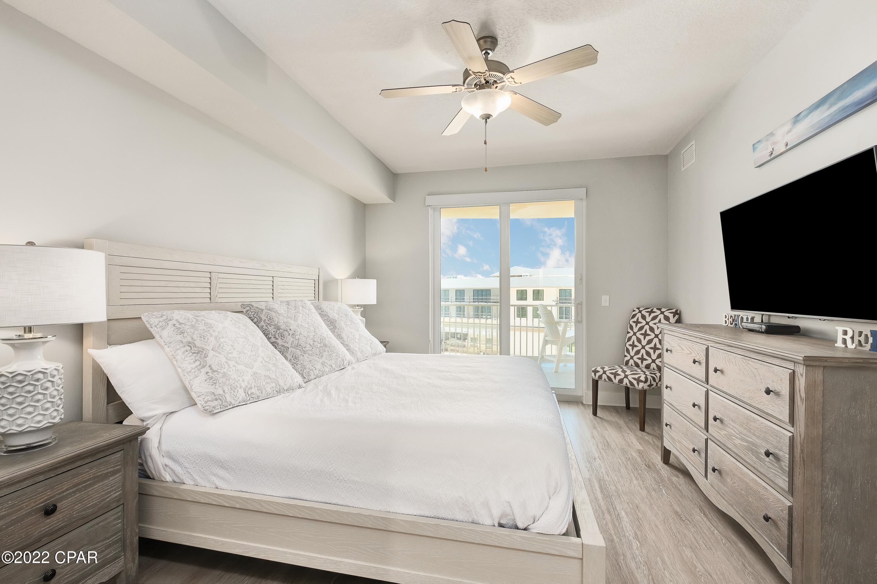 Image 18 For 15928 Front Beach Road 3-409