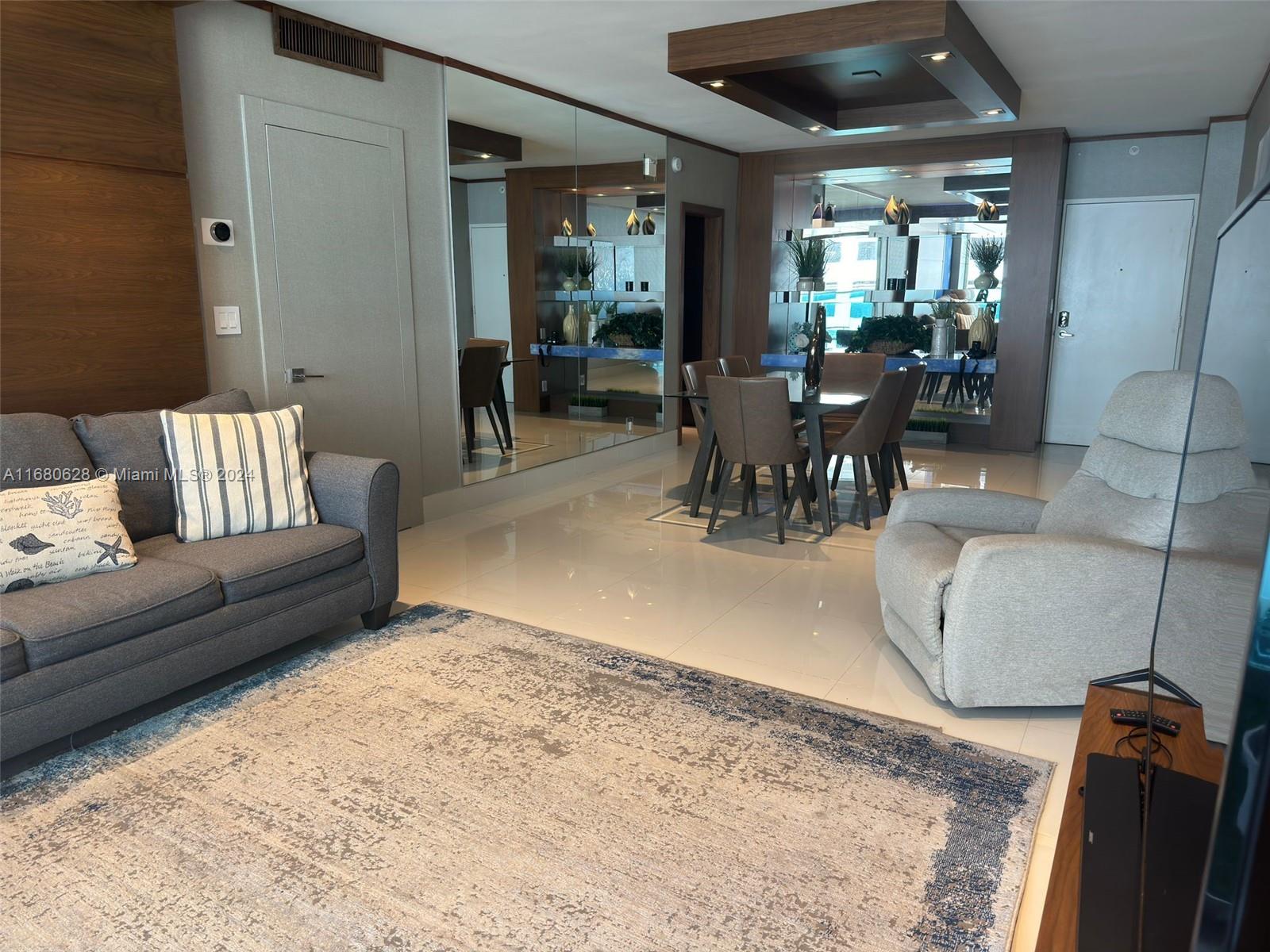 Sian Ocean Residences Con