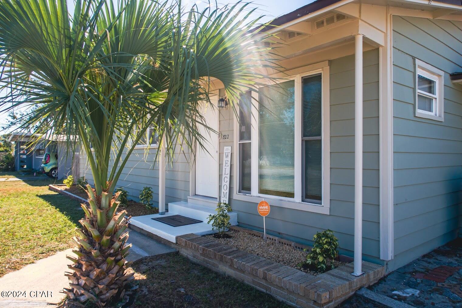 Image 31 For 522 Shade Street