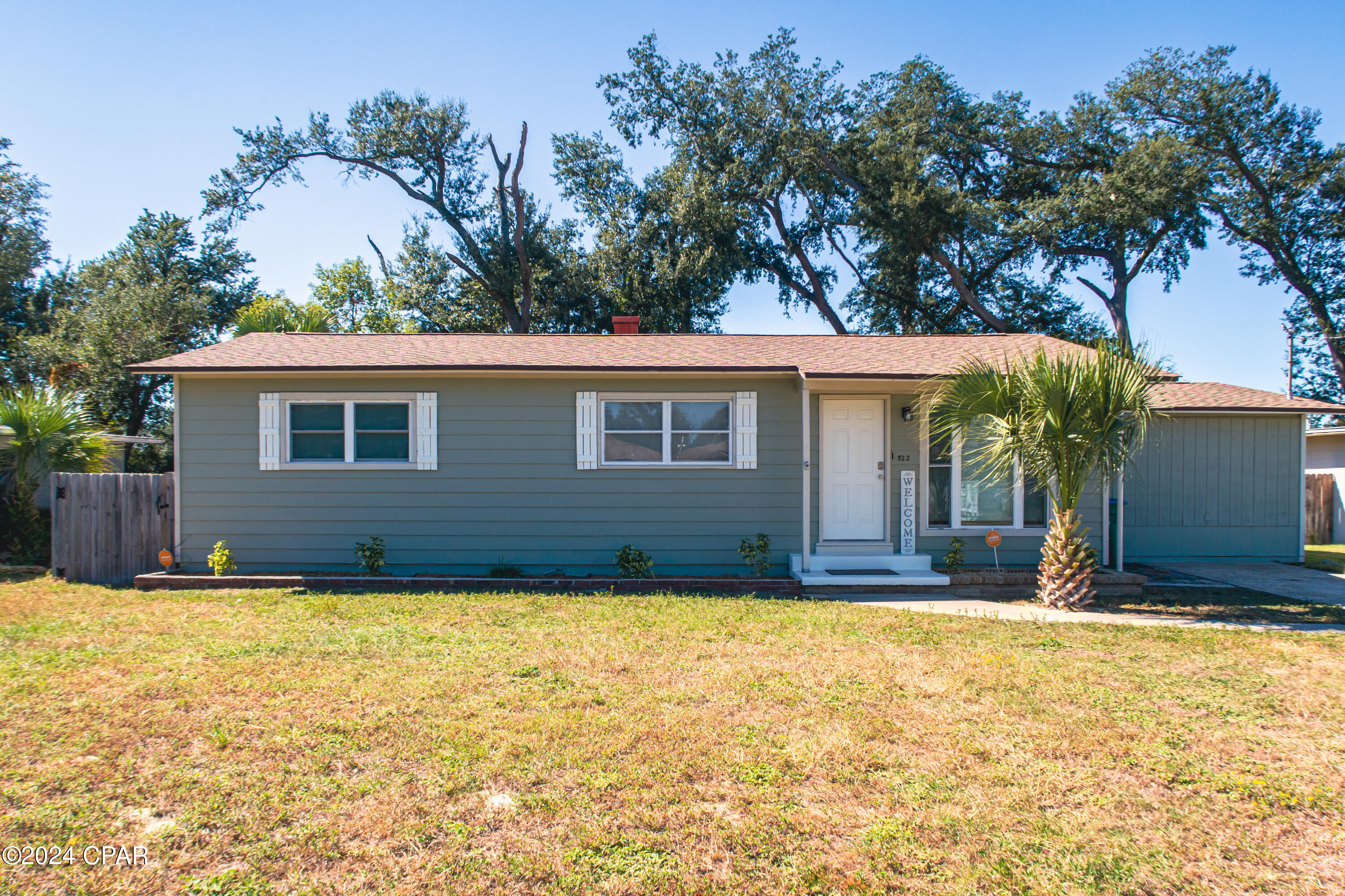 Image 38 For 522 Shade Street