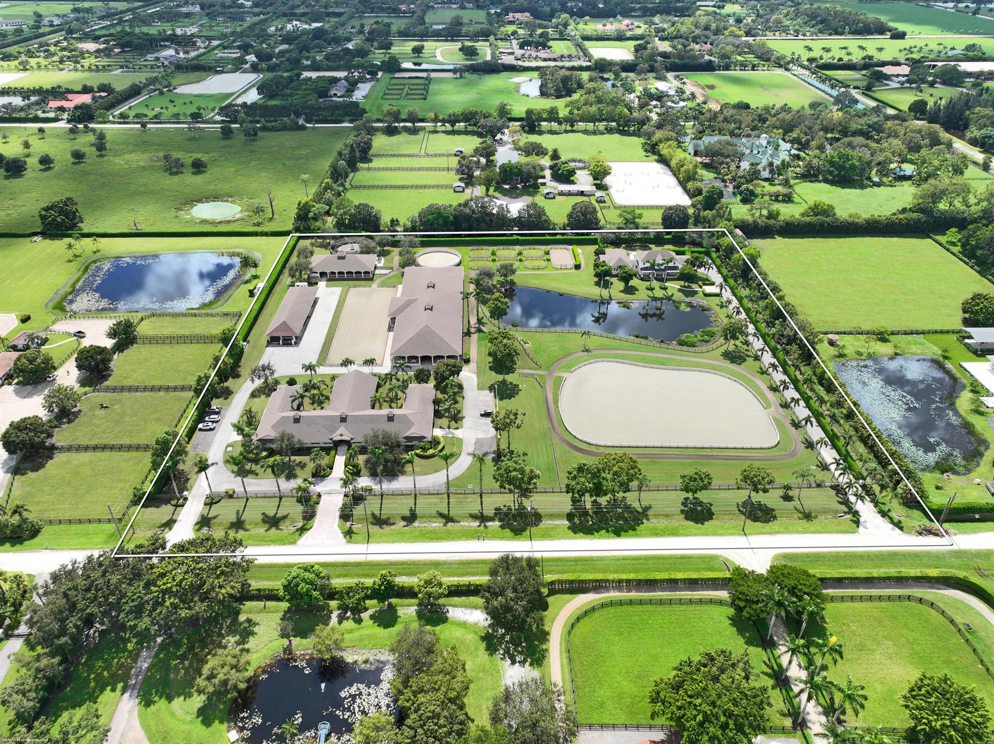 13320 52nd Place Wellington, FL 33449