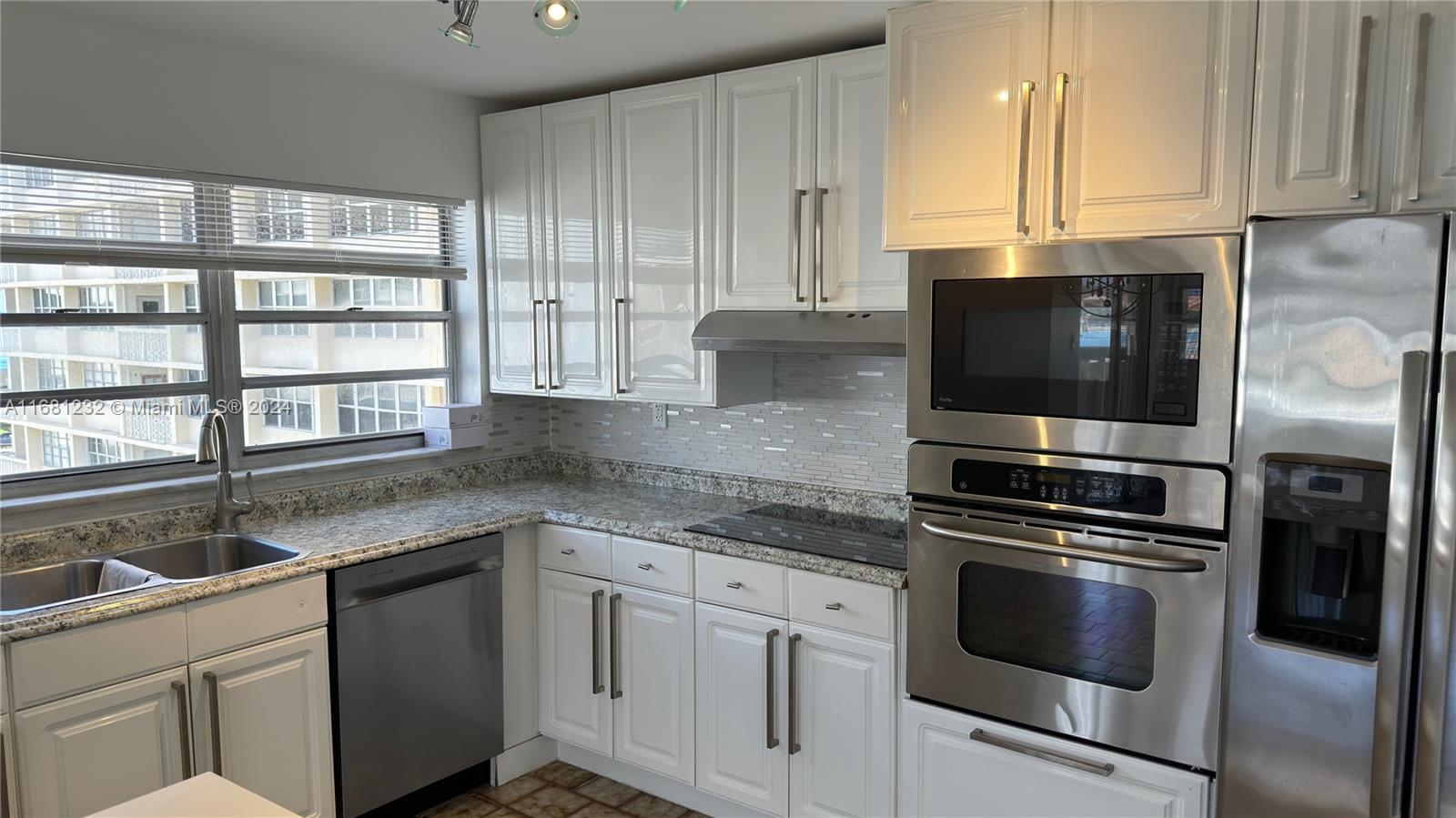 Property photo # 3
