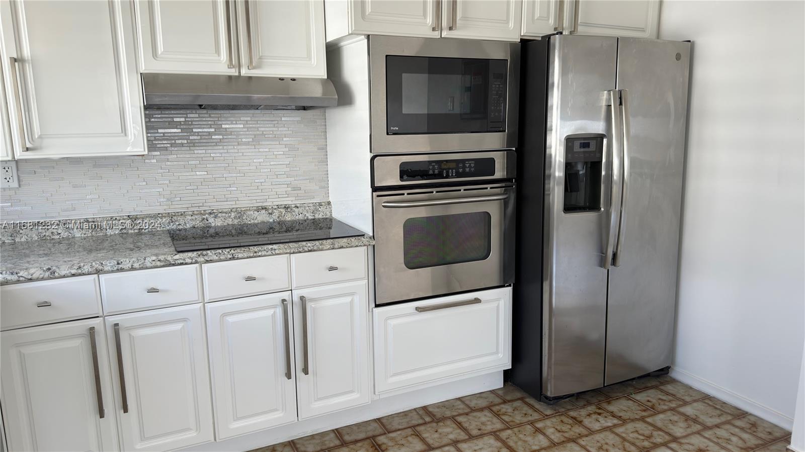 Property photo # 2