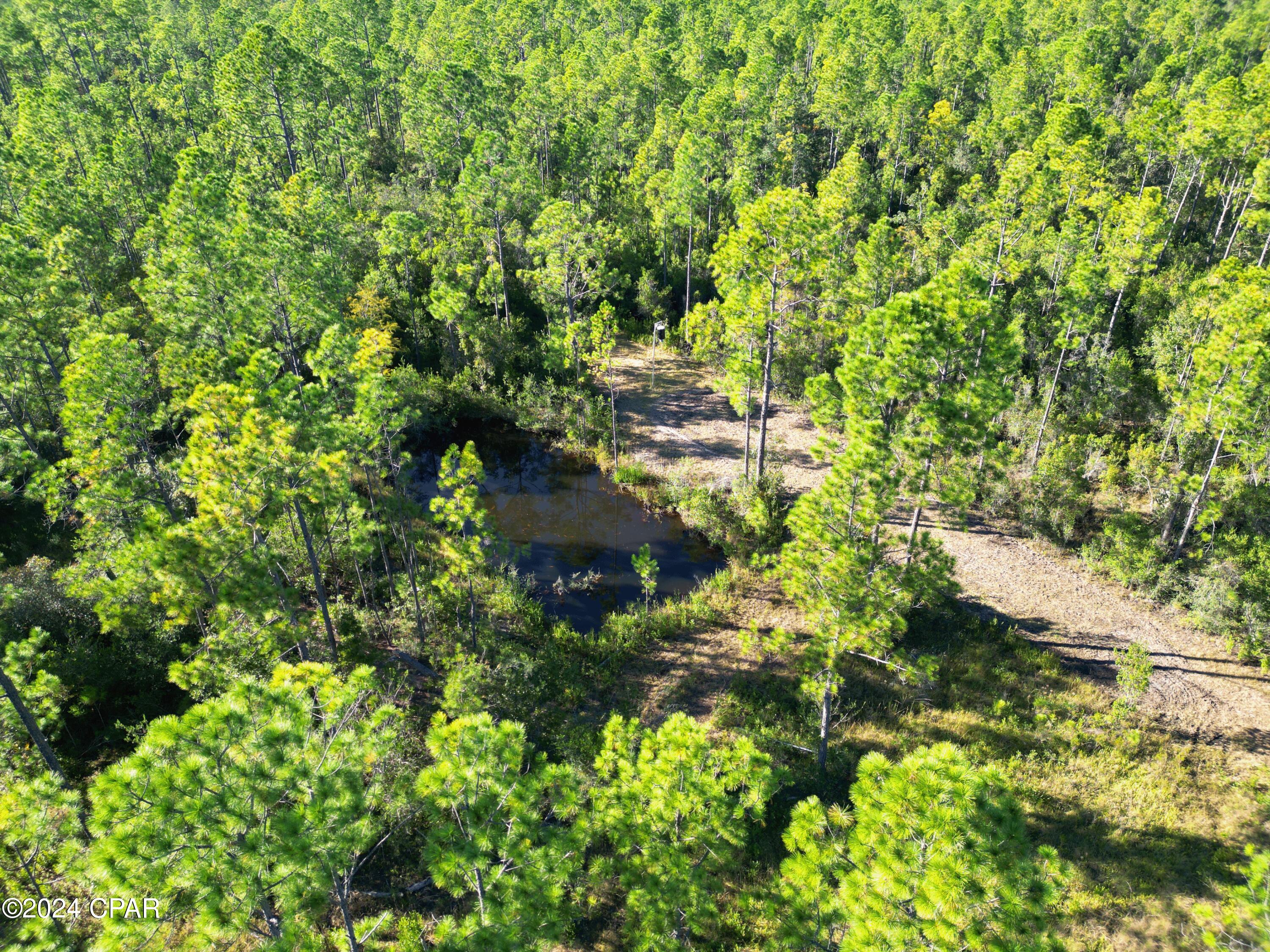 Details for Tbd Timbercrest Road, Fountain, FL 32438