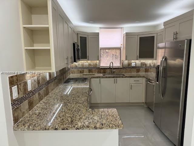Property photo # 9